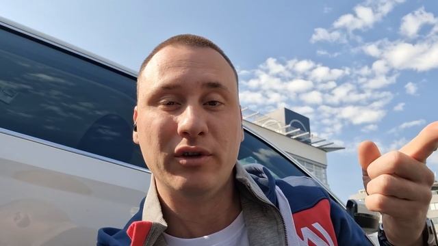 MAN TGX заглох на передаче смотреть онлайн