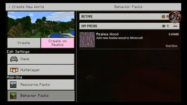 How to download Spider Man Mod for Minecraft Pe | IN HINDI | смотреть онлайн