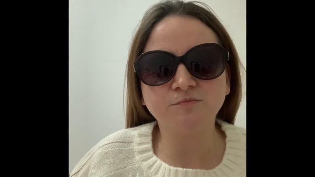 Серые схемы в Альфа-Банк или реальность, о которой вы должны знать смотреть онлайн