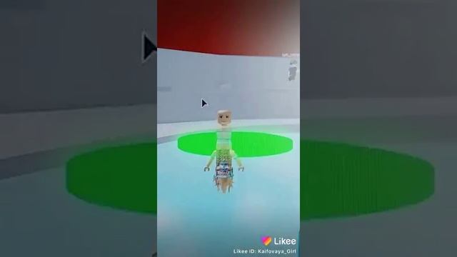 Все любят в Minecraft А я люблю роблокс смотреть онлайн