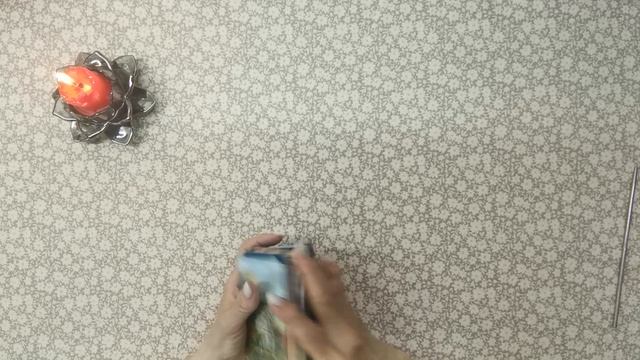 КРЫМ,АРМЯНСК,ВОРОНЕЖ.ОБЛ,РЫЛЬСК,КРАСН. ЛИМАН,ЛУГАНСК,ПОЛЬША,КИЕВ,КИТАЙ-РОССИИ, ЗОЛОТО-ФИГУР. КАТАНИ смотреть онлайн