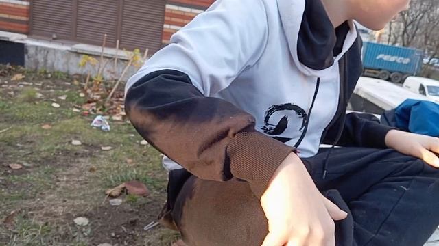 пробуем соки от дешовой до доргой смотреть онлайн