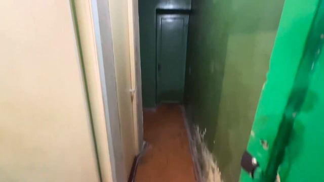 Купить комнату в общежитии в г. Воронеж железнодорожный район смотреть онлайн