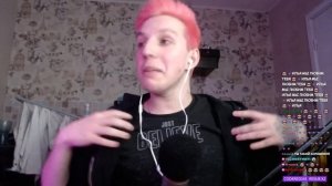 ПЬЯНЫЙ МАЗЕЛЛОВ ГОВОРИТ ПРО МАМУ И ЗРИТЕЛЕЙ