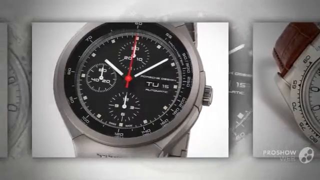 настенные часы ролекс смотреть онлайн