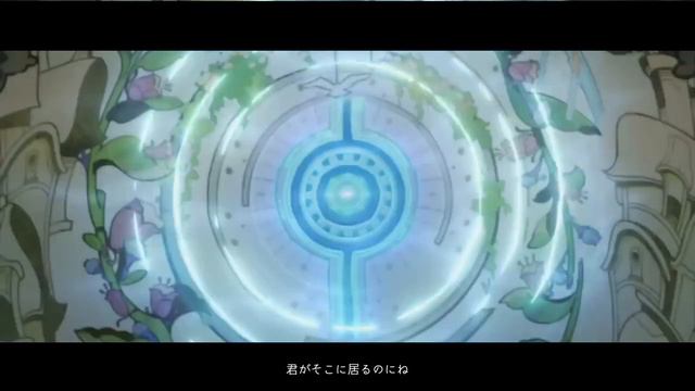 【RVC Genshin Impact#6】晩餐歌-Lumine&Furina&Lynette смотреть онлайн