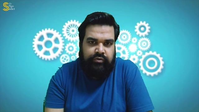 Smarten Superb Series MPPT 1100Va/12V Solar Inverter Only 9700₹ See Full Details.