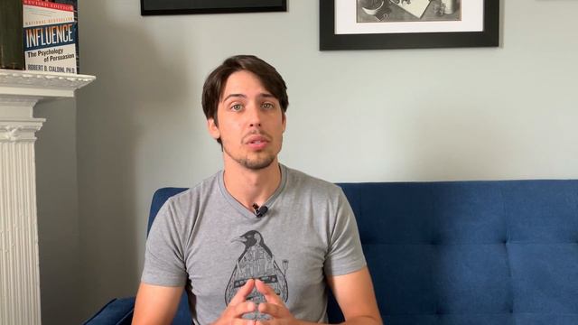Why the CFA Exams Are Losing Value | I’ve Passed Level 1, 2 and 3 смотреть онлайн