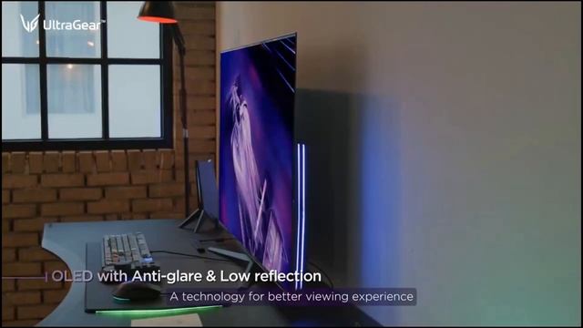 Best Gaming Monitors in [2023] | These Gaming Monitors Are INSANE! смотреть онлайн