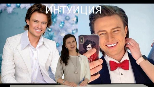 Прохор Шаляпин рассказал как он любит сына смотреть онлайн