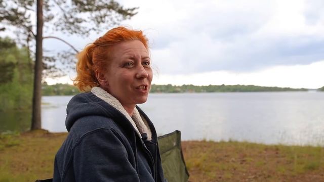 Второй Валдайский табачный форум. 2016 смотреть онлайн