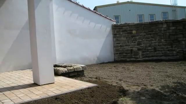 Pergola Hradec Králové смотреть онлайн