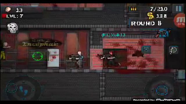 Let's Play ZKW-Reborn (1 часть) смотреть онлайн