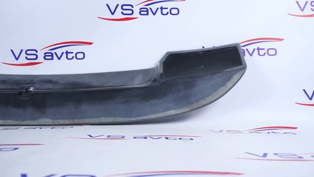 Спойлер АКС 1119 Калина Хэтчбек смотреть онлайн