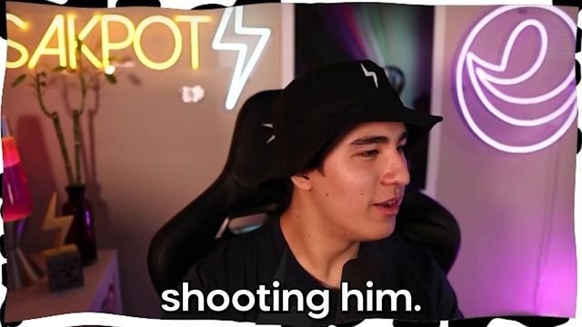 Blox Fruits Script GUI Roblox Exploit BEST AUTOFARM (2023 Pastebin)