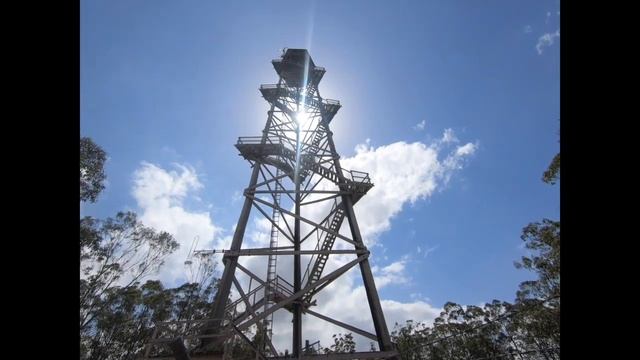 RNR WANDERERS | Our First VLOG! *Explore Australia* смотреть онлайн