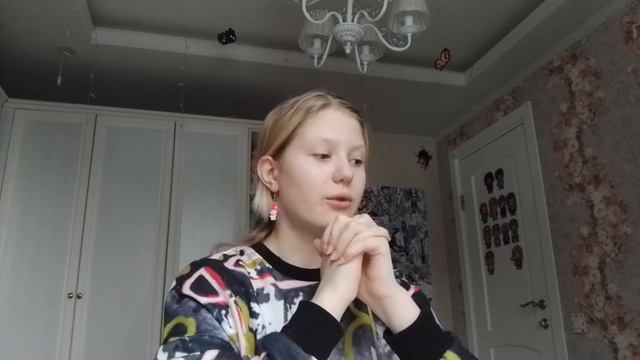 что снимать//а что писать в названии я не помню, о чем видео смотреть онлайн