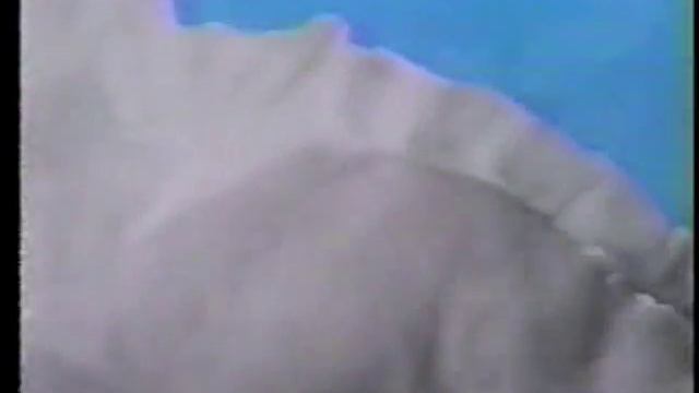 1988 Depends commercial w/June Allyson смотреть онлайн