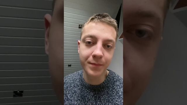 Ответы на вопросы пирацетам смотреть онлайн