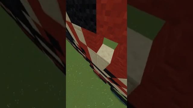 ДВА ЧЕЛОВЕЧКА В МАЙНКРАФТ! #shorts #minecraftshorts смотреть онлайн