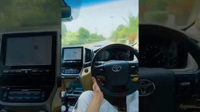 Toyota Zx top Speed смотреть онлайн