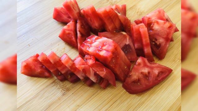 Солат со страчателлой смотреть онлайн