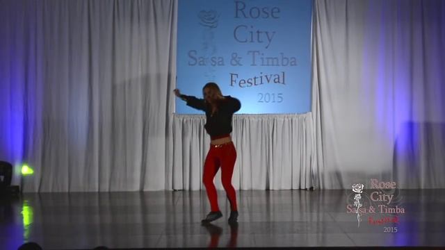 Donna Mation смотреть онлайн