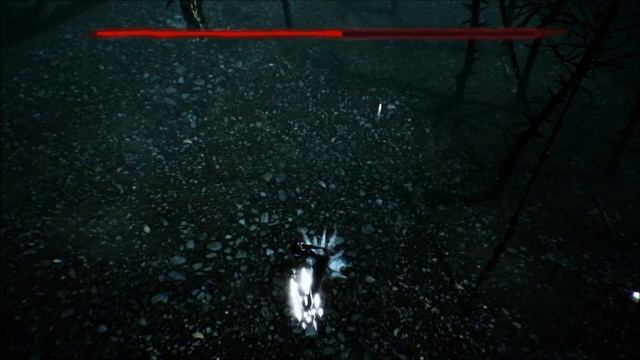 PS4 泠：落日孤行 全 BOSS 戰 Ling: A Road Alone All BOSS FIGHT смотреть онлайн