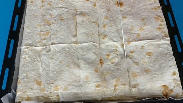 Готовка на Пикнике и Отдых на Природе