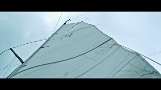 THE BOY IN THE OCEAN - Trailer смотреть онлайн
