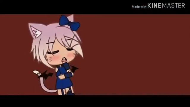 ~/Gacha Life/MEME - 2 типа людей/~ смотреть онлайн