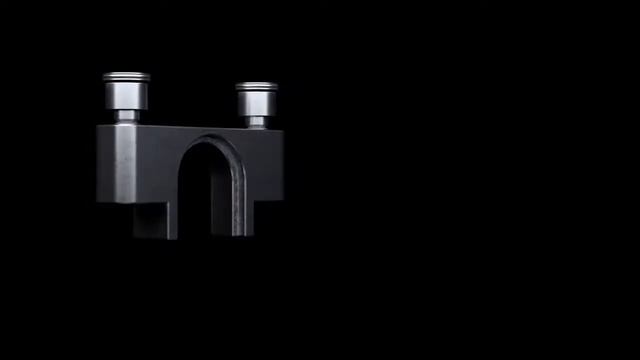 SMW-Autoblok выпустил лучшие в мире тиски