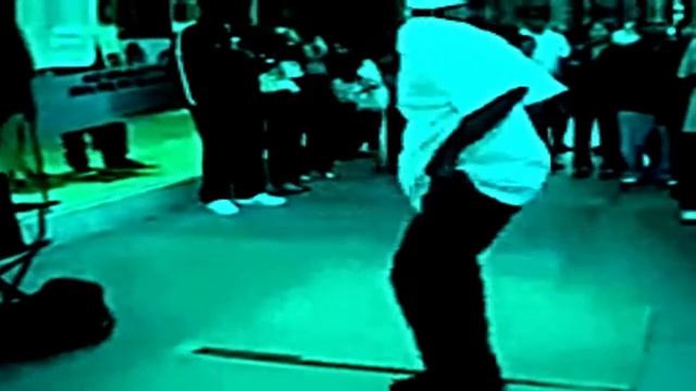 Чечня круто зачитал рэп что аж негрыначали танцевать смотреть онлайн