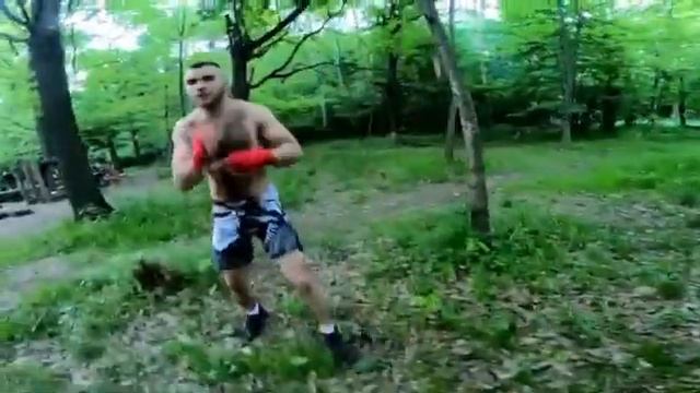 Ярослав Вышеславцев боец мма смотреть онлайн