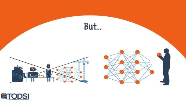 Theano - Ep. 17 (Deep Learning SIMPLIFIED) смотреть онлайн