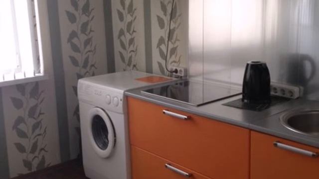40 Гостиничный комплекс Уют город Печора Республика Коми смотреть онлайн