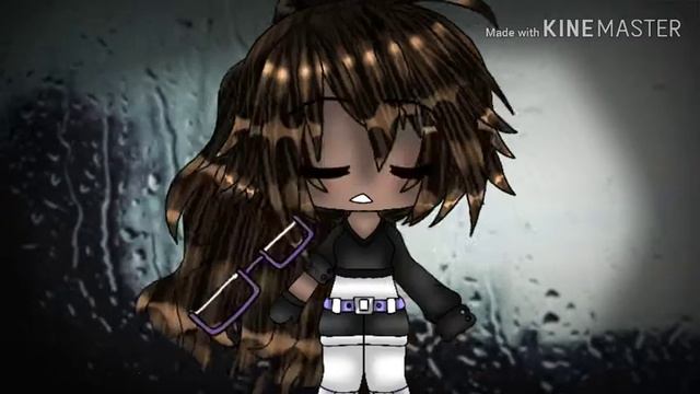 ~°Ticking°~|°Meme° смотреть онлайн