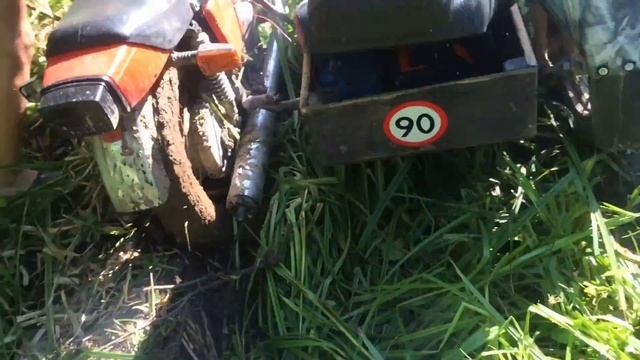 Планета 5 она смогла смотреть онлайн