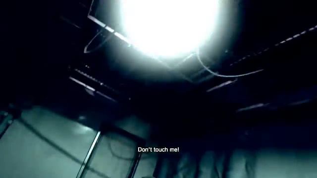 Прохождение игры Resident Evil 7: Biohazard часть 7 смотреть онлайн