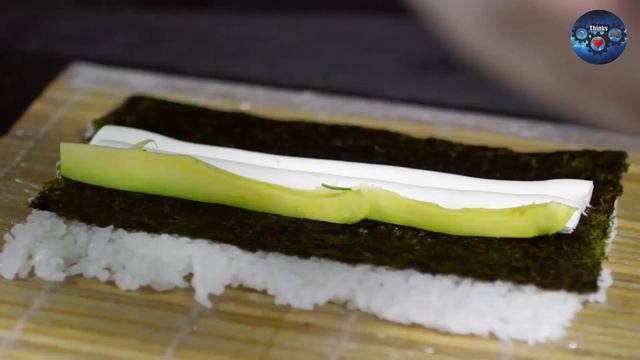 CIBO: DA UN ERRORE A SUCCESSO MONDIALE смотреть онлайн