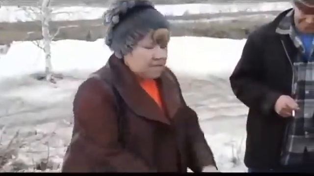 Хаха ржач, стих про зажигалку смотреть онлайн