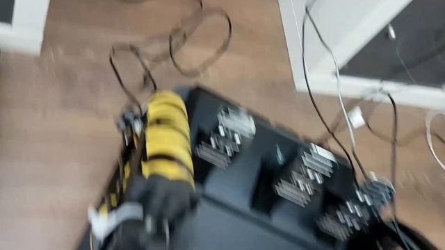 NEW THRUSTMASTER T3PA PEDALS FITTING TO GT OMEGA WHEEL STAND 2016 смотреть онлайн