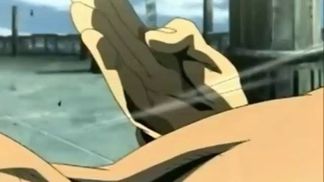 [Пичвајз Пикчерс] Smrtonosna šorka AMV смотреть онлайн