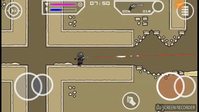 необращайте внимание я просто правильно говорить, играю в мини милицыю смотреть онлайн