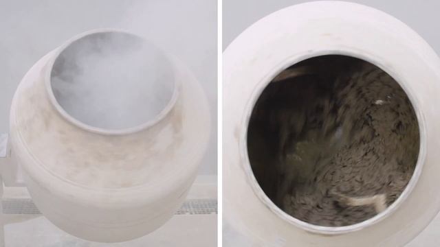 Baumit ALL IN Beton B20