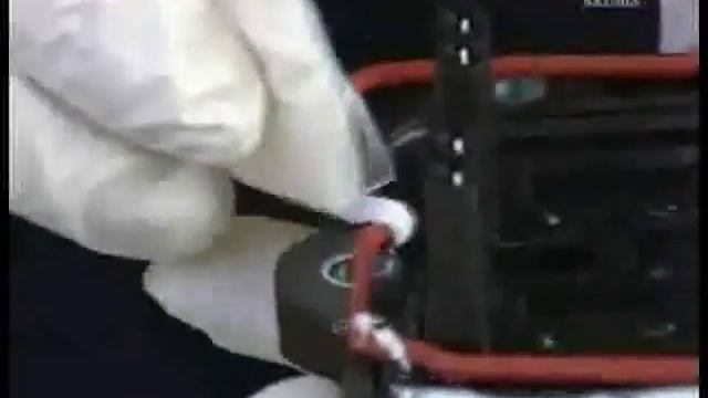 Mercedes-Benz Actros Gear Sensor Module Replacement Guide | W930, W932, W933, W934 смотреть онлайн