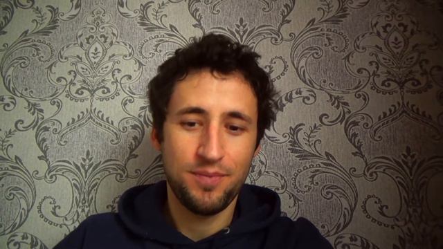 Время уходит. Хватит пускать сопли! Как перестать жить прошлым и начать жить настоящим смотреть онлайн