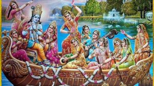 Indian music 🎶 | fulvia music | индийская музыка