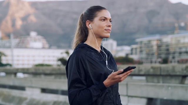 Sometimes, I Just Want to Be Alone (Space : Mental Health) смотреть онлайн