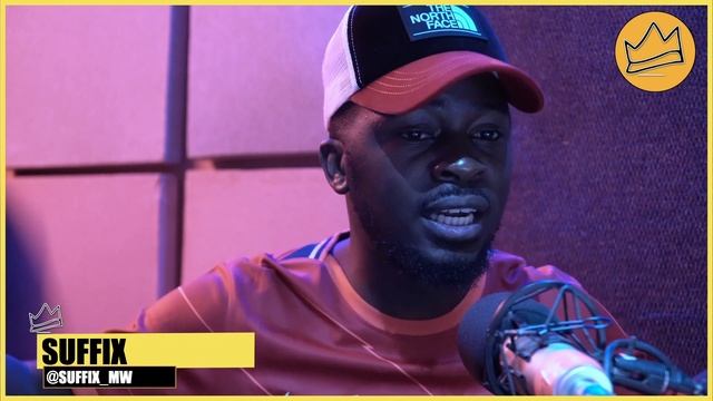 CHH BEEF RELEVANCE INVESTMENT CORPORATE CHURCH COLLABOS